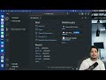2  HTML Project Setup