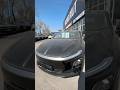 Hongqi E-QM5  #hongqi #eqm5