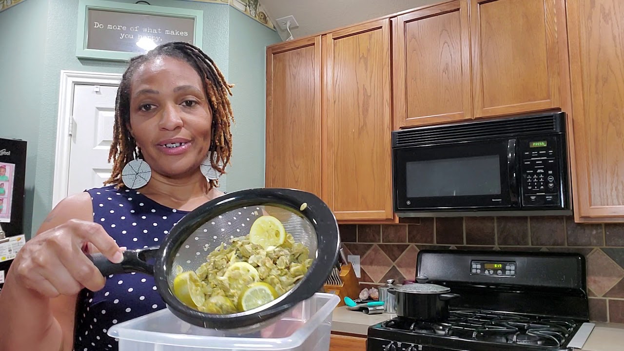 💥New Product Alert💥 Hops Tea