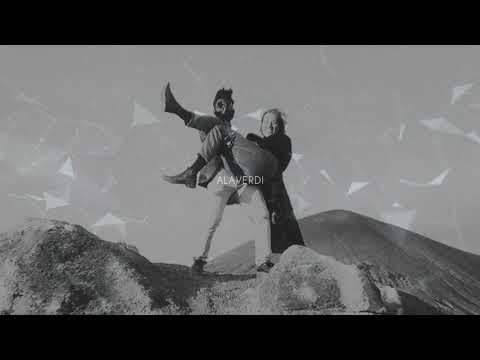 Eleonora & UNDERHER - Blue Symphonie