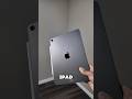 iPad storage tips #ipad #apple #ipadtips