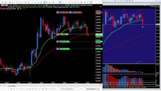 09 PIP TRIGGER Trade Setup Profile