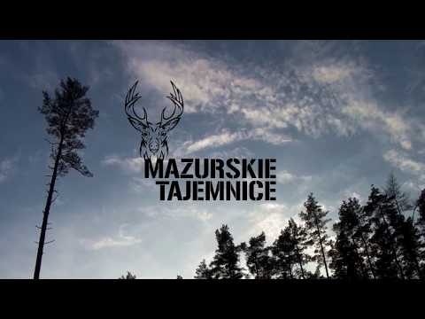 Wideo: Tajemnice Pomnika Avebury - Alternatywny Widok