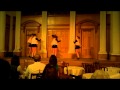 Yakima&#39;s Got Talent 2011