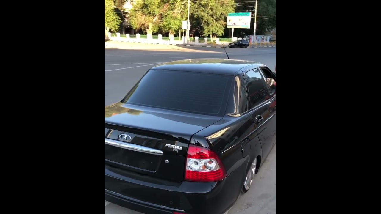 Саб лада 12