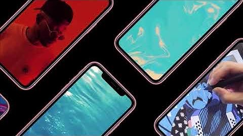 CreateStudio Animation Software Teaser Review | Create Studio | Vidello