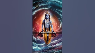 Krishna motivation line #shorts #radhakrishna #radhakrishnastatus #krishnagyan #shortsfeed