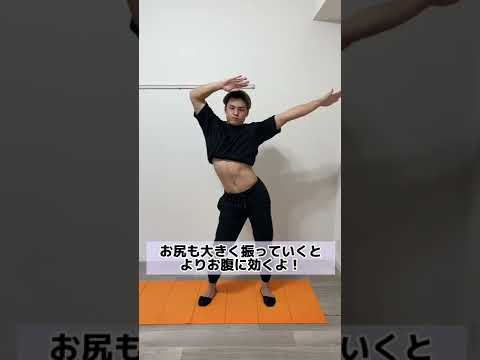 Loading video