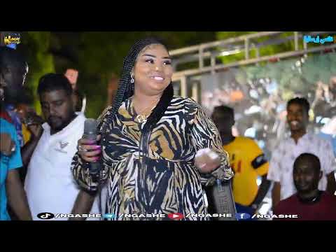 المدمرة نانسي ارسالية محمد كمال خباب الصادق كمال حفل شركة دايموند يا دمعي اتصبر New2022