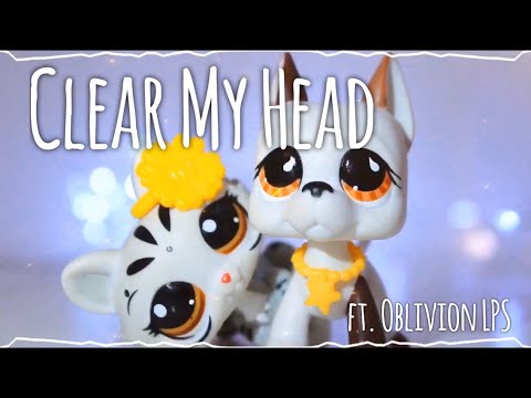 Lps MV: Clear