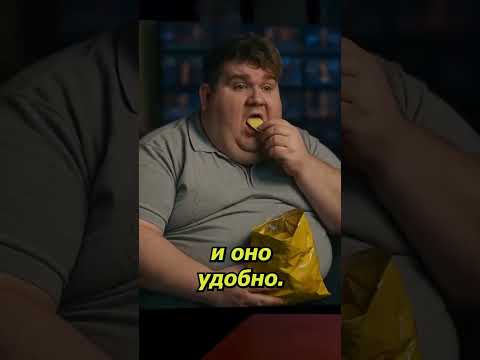 Российские кинотеатры #новости #кинотеатр #кино #айкакпросто