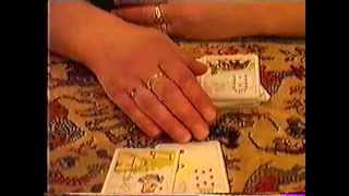 Download Lagu Kanaal 3 - reportage : ParaNormica beurs Aalst ( 22 mei 2005 ) MP3