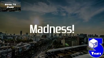 [REUPLOAD/Sparta Remix] TTS 1st Custom Source V2 Has A Sparta Remix