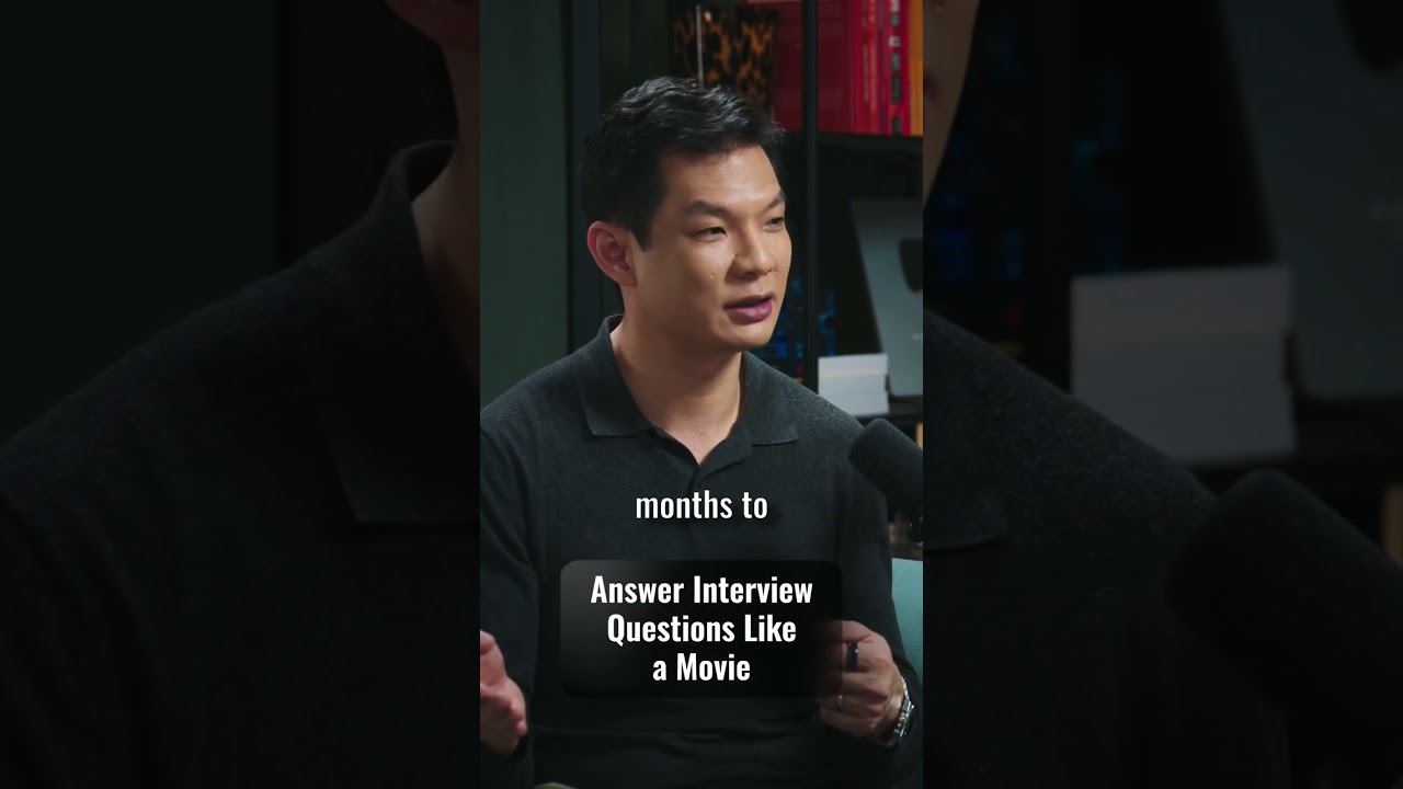 How to Frame Tight Deadline Stories in Interviews