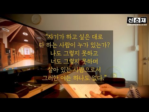 영상썸네일