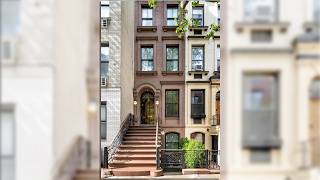 238 1/2 East 83rd Street  -  Upper East Side, NYC