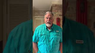 Breakfast Biscuit: MEAT! - April 24, 2023