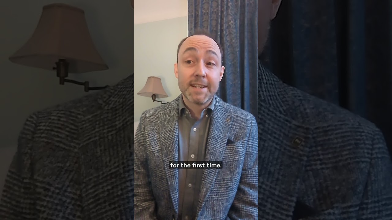 What We Need in 2025 | Energy