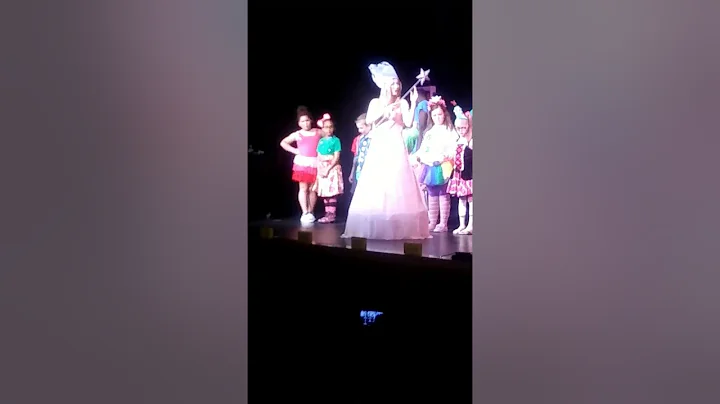 Dorthy
