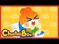 NEW Poo Come Out Potty Time Song Good Habits Songs Nursery Rhymes Kids Song Cheetahboo mp3