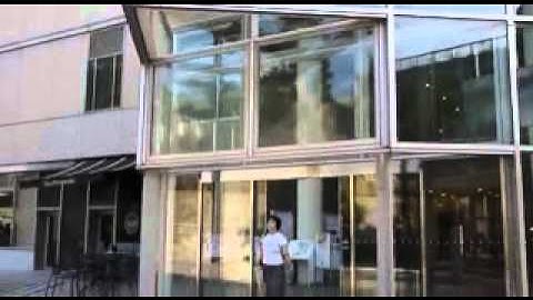 LBS Manager: A Framework for Providing and Analyzing Location-Based Services