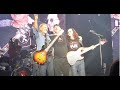 Rush ~ Working Man ~ Final Song at their last show on the R40 Tour ~ LA Forum ~ 8/1/2015