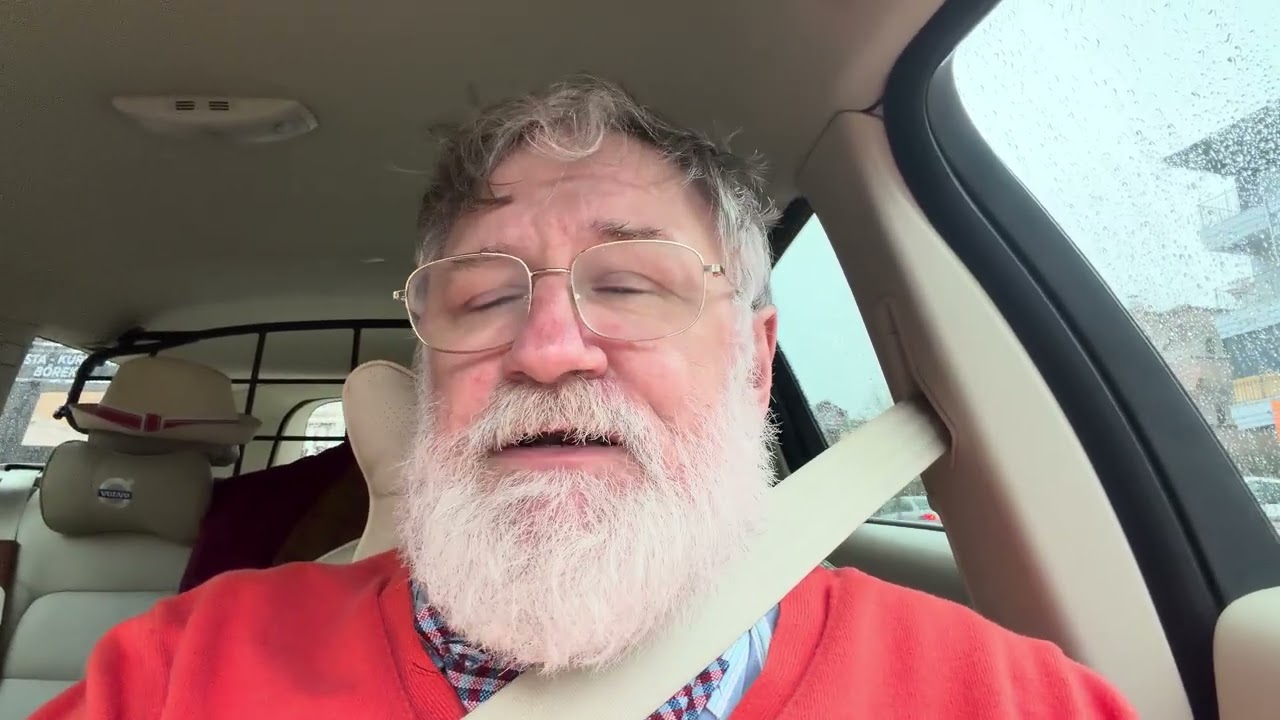 Неосторожность президента Асада