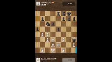 learning how to play chess #chess #chessgame #chessonline
