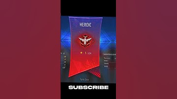 1vs5 Clutch🤯 Destroyed In Seconds🔥 OneShots On Another Level😱 #shorts #tondegamer #youtubeshorts