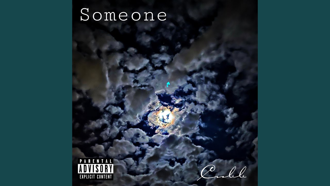 Guarda Someone su YouTube Guarda Someone su YouTube