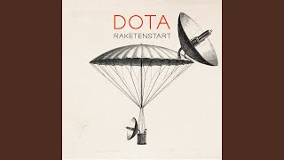 Raketenstart