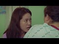 아는 와이프 OST Part 4 엔플라잉 N.Flying - Let Me Show You MV 아는 와이프 OST Part 4 엔플라잉 N.Flying - Let Me Show You MV