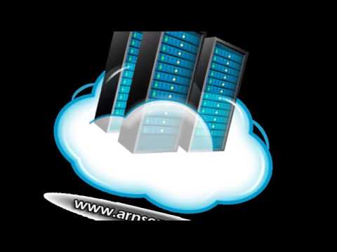 Dedicated Server Rent, Dedicated Server, Dedicated Linux server, Dedicated Windows Server, Dedicated