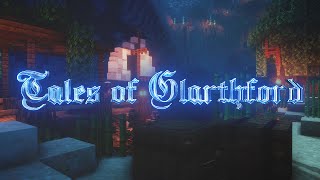 The Source Fast By Bartthebart Tog Soundtrack