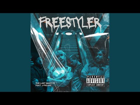 Watch Freestyler on YouTube