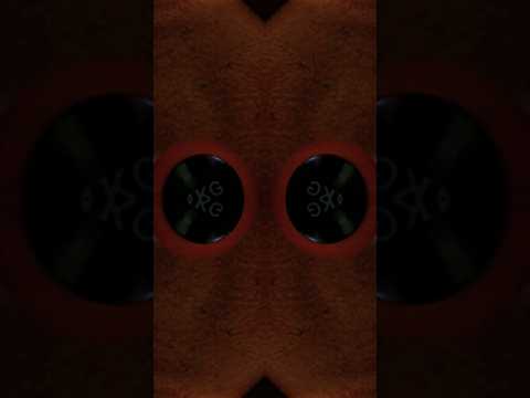 The Message Was Clear See Right El Mensaje Fue Claro Ver A La Derecha