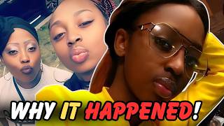 Disturbing Details in the Mysterious Death Of Kenneka Jenkins Examined. True Crime Documentary 2026