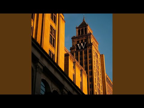 Tonton Sol di YouTube Tonton Sol di YouTube