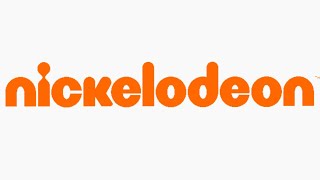 Nickelodeon Throwback Schedule: February 22, 2010