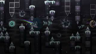 CHAMBER OF REFLECTION // Early Preview [Upcoming Extreme]