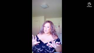 TRY ON HAUL/#5 No Boundaries Milkmaid Top