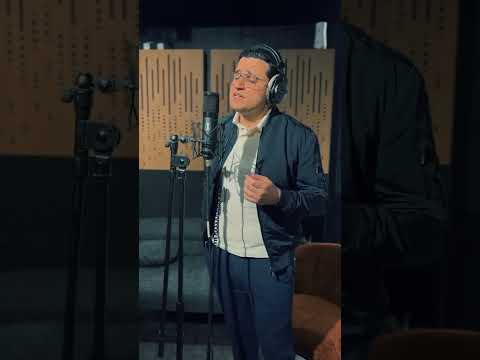 עד אחרי הנצח 🕯️ לזכרו של החייל סמ״ר דורון אסולין