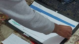 Human Computer Interaction | Paper Prototyping | Low Feudility | Salon Appointment System | CUST |