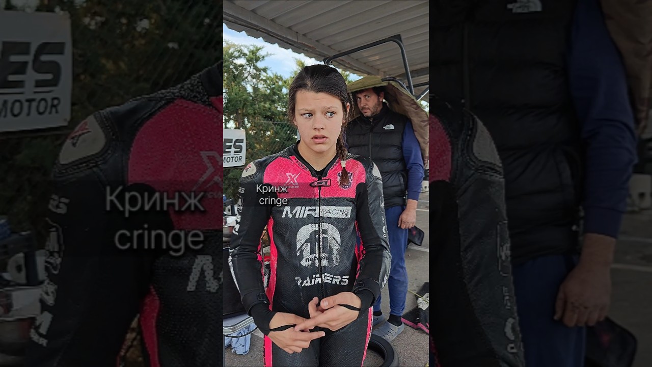 #сильвияпавлова