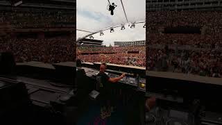 Boris Brejcha – High-Tech Minimal ID | Joker Mask Minimal Focus 🎭🇩🇪
