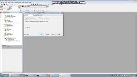 Introduction: RSLogix