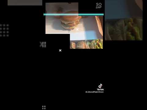 زهراء المعادي امام كارما كافيه بالقاهرة