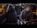An Old Man Sings The Fastest Rap Song رجل عجوز يغني أسرع أغنية الراب 