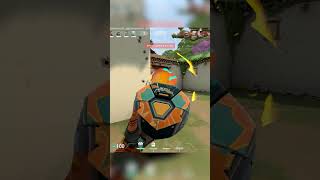 champions Vandal 2023 better 2021  #valorant