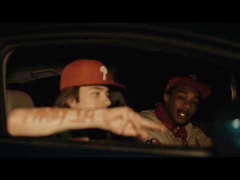 Original Young Souljaz Game Time Official Music Video Shot By Josh Jorin